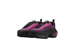 WOMENS AIR MAX PORTAL SNEAKER>NIKE
