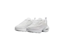 WOMENS AIR MAX PORTAL SNEAKER>NIKE Online