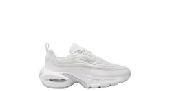 WOMENS AIR MAX PORTAL SNEAKER>NIKE Online