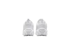 WOMENS AIR MAX PORTAL SNEAKER><noscript><img width=
