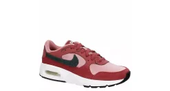 WOMENS AIR MAX SC SNEAKER>NIKE Best