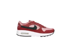 WOMENS AIR MAX SC SNEAKER>NIKE Best