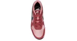 WOMENS AIR MAX SC SNEAKER><noscript><img width=