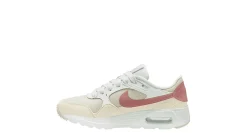 WOMENS AIR MAX SC SNEAKER><noscript><img width=