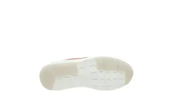 WOMENS AIR MAX SC SNEAKER><noscript><img width=