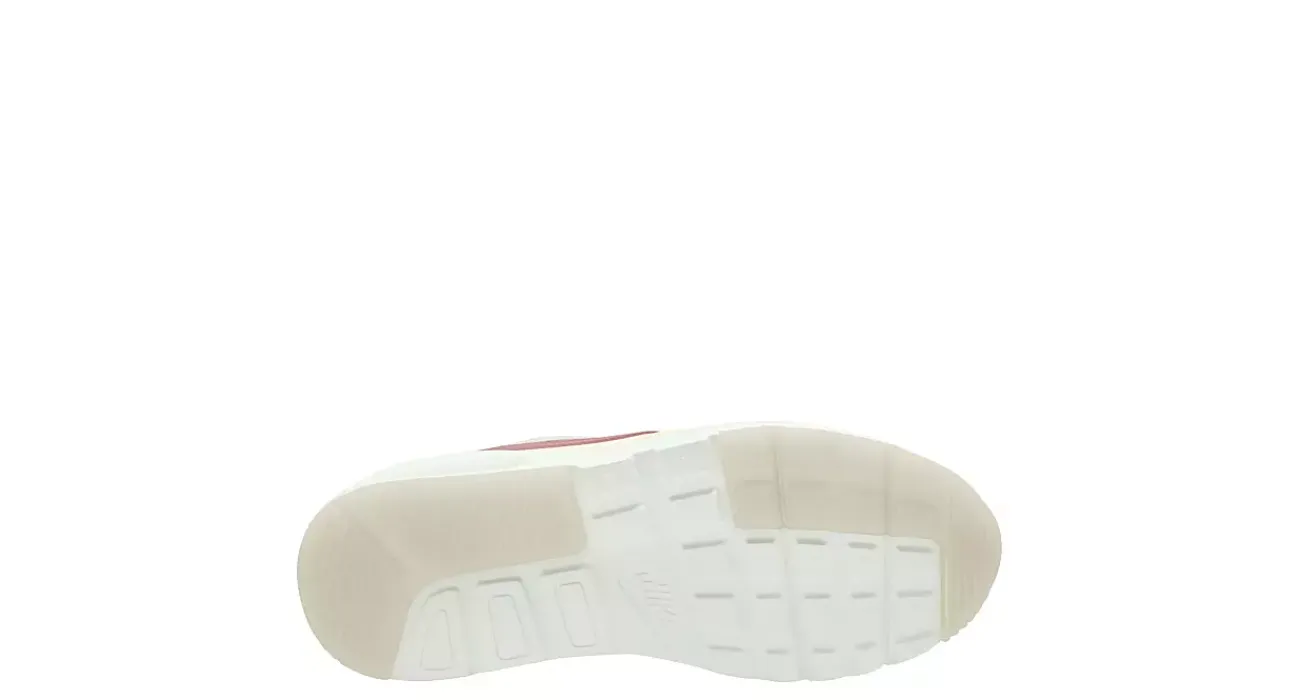 WOMENS AIR MAX SC SNEAKER>NIKE New