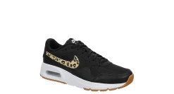 WOMENS AIR MAX SC SNEAKER>NIKE Online