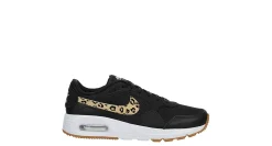 WOMENS AIR MAX SC SNEAKER>NIKE Online