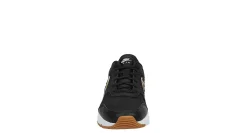 WOMENS AIR MAX SC SNEAKER><noscript><img width=