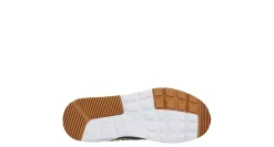 WOMENS AIR MAX SC SNEAKER><noscript><img width=