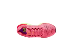 WOMENS AIR WINFLO 11 RUNNING SHOE><noscript><img width=