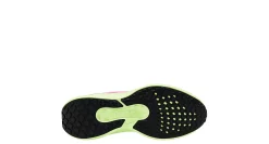 WOMENS AIR WINFLO 11 RUNNING SHOE><noscript><img width=