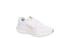 WOMENS AIR WINFLO 11 RUNNING SHOE>NIKE