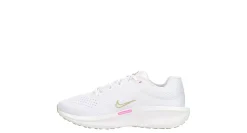 WOMENS AIR WINFLO 11 RUNNING SHOE><noscript><img width=