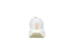 WOMENS AIR WINFLO 11 RUNNING SHOE><noscript><img width=