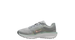 WOMENS AIR WINFLO 11 RUNNING SHOE><noscript><img width=