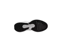 WOMENS AIR WINFLO 11 RUNNING SHOE><noscript><img width=