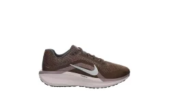 WOMENS AIR WINFLO 11 RUNNING SHOE>NIKE Sale