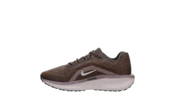 WOMENS AIR WINFLO 11 RUNNING SHOE><noscript><img width=