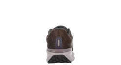 WOMENS AIR WINFLO 11 RUNNING SHOE><noscript><img width=