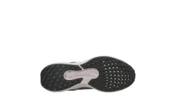 WOMENS AIR WINFLO 11 RUNNING SHOE><noscript><img width=