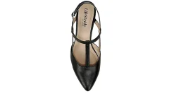 WOMENS AIRE PUMP><noscript><img width=