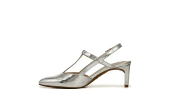 WOMENS AIRE PUMP><noscript><img width=