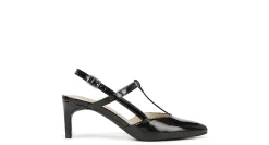 WOMENS AIRE PUMP>LIFESTRIDE Sale
