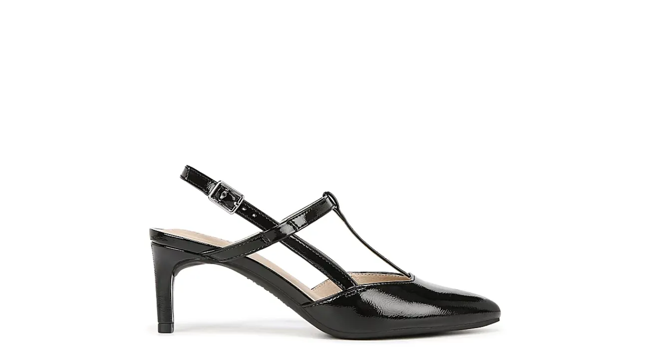WOMENS AIRE PUMP>LIFESTRIDE Sale