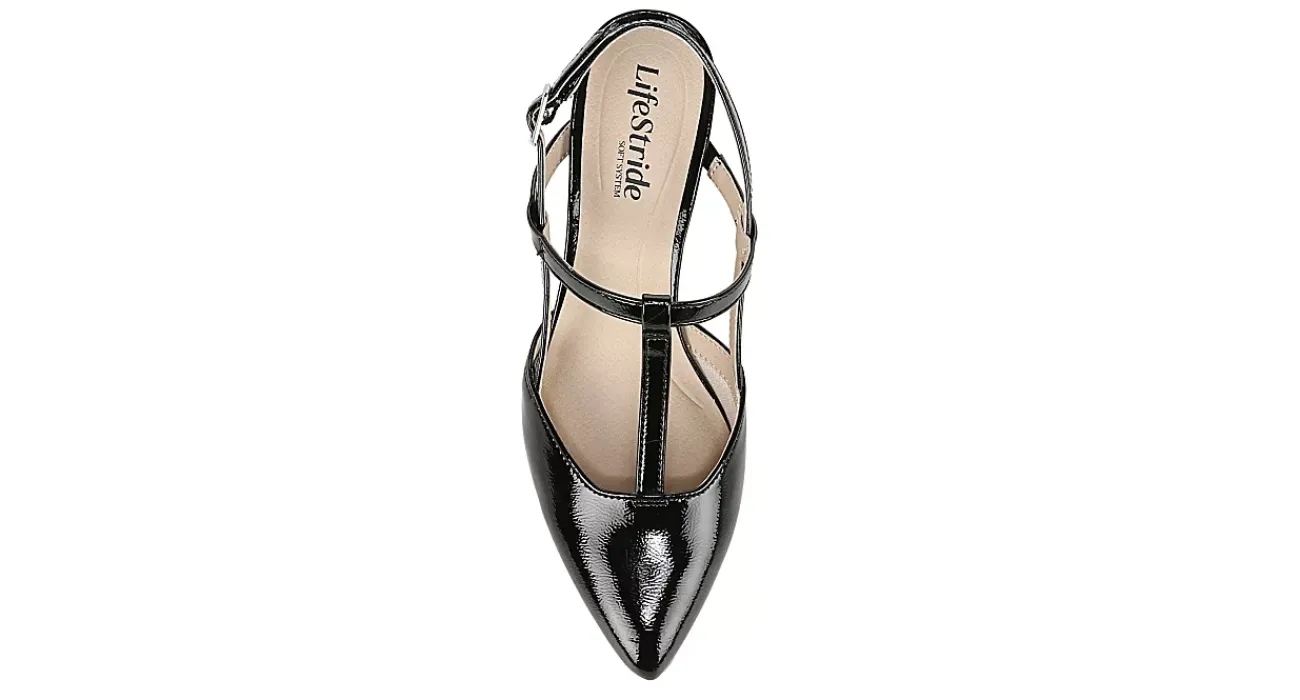 WOMENS AIRE PUMP>LIFESTRIDE Sale