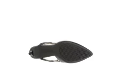 WOMENS AIRE PUMP><noscript><img width=