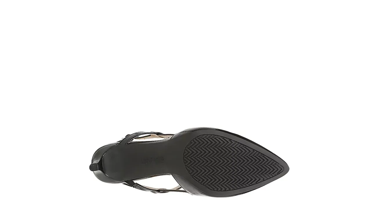 WOMENS AIRE PUMP>LIFESTRIDE Sale