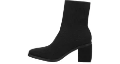 WOMENS AK ASTRID DRESS BOOT><noscript><img width=