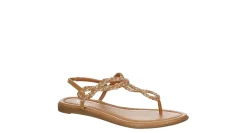 WOMENS AKIA SANDAL>XAPPEAL Discount