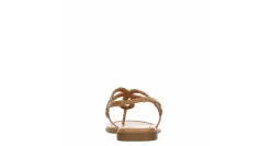 WOMENS AKIA SANDAL><noscript><img width=