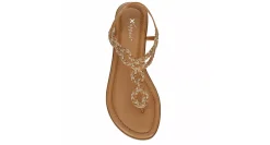 WOMENS AKIA SANDAL><noscript><img width=
