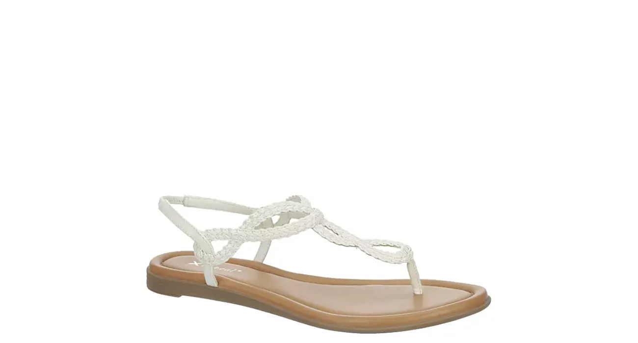 WOMENS AKIA SANDAL>XAPPEAL Discount