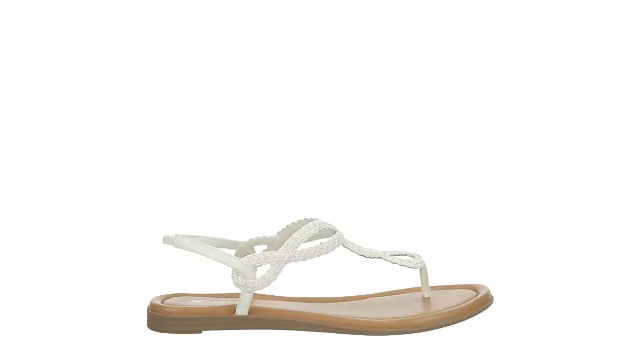 WOMENS AKIA SANDAL>XAPPEAL Discount