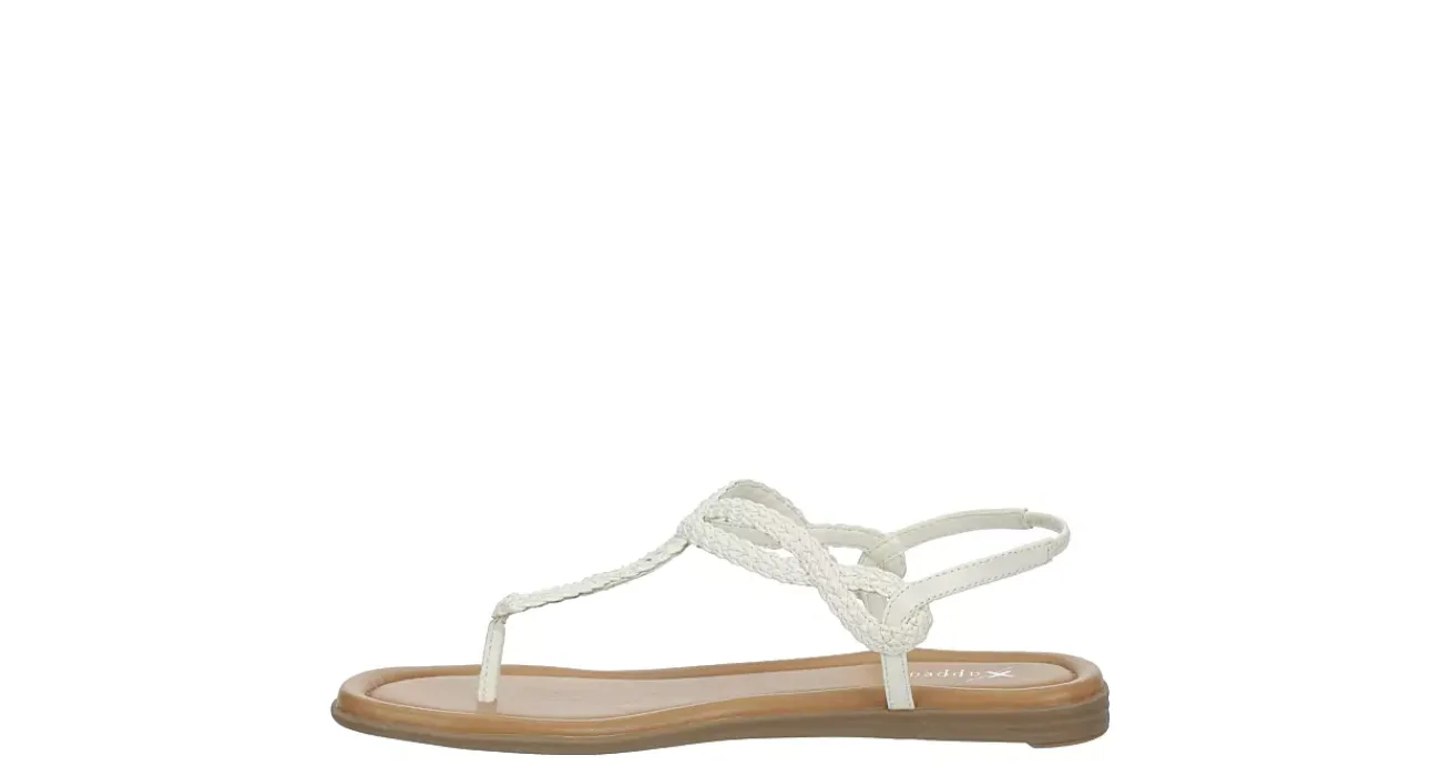 WOMENS AKIA SANDAL>XAPPEAL Discount