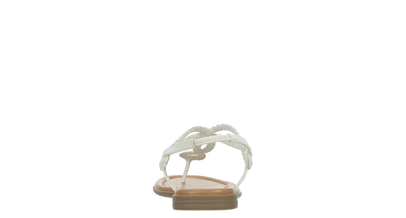 WOMENS AKIA SANDAL>XAPPEAL Discount