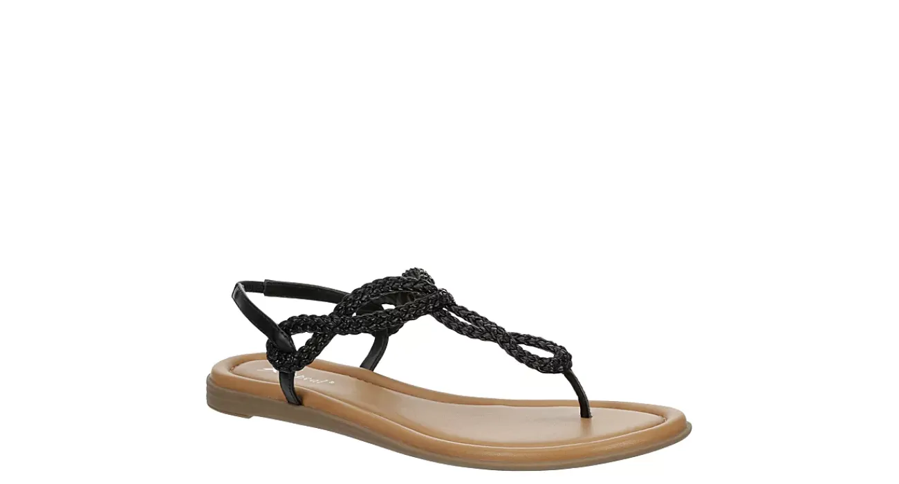 WOMENS AKIA SANDAL>XAPPEAL Outlet