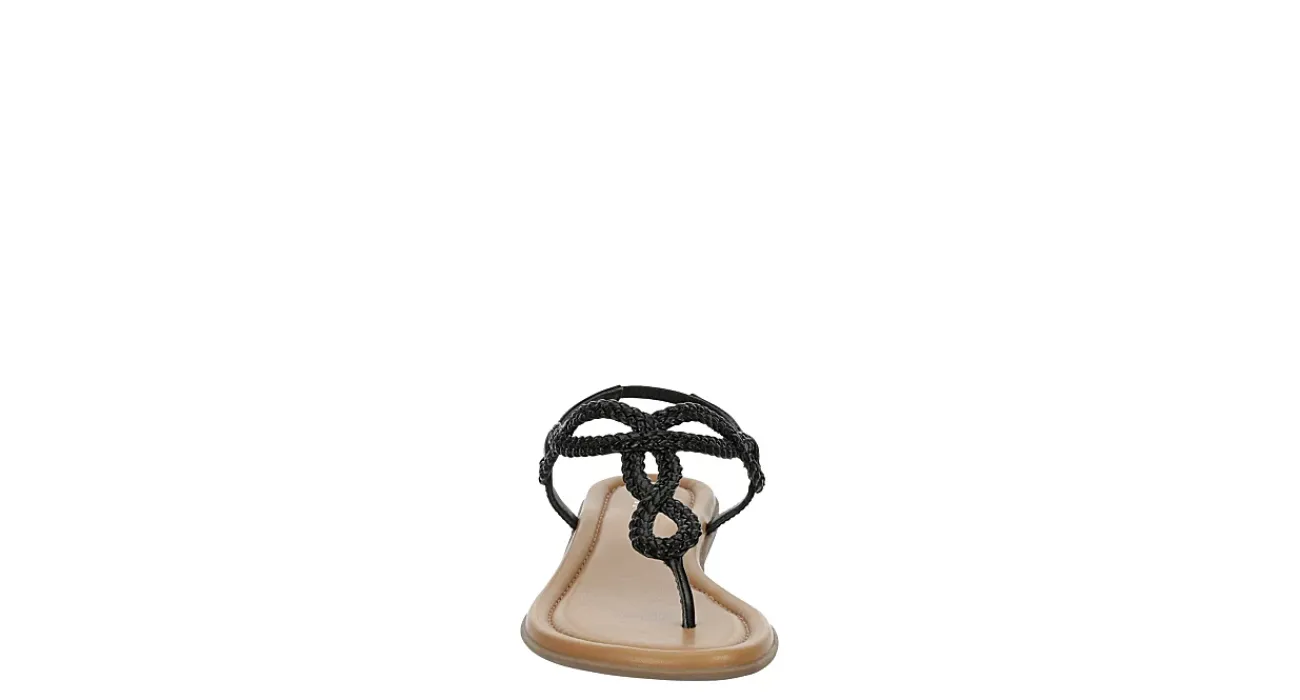 WOMENS AKIA SANDAL>XAPPEAL Outlet