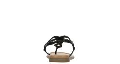 WOMENS AKIA SANDAL><noscript><img width=