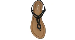 WOMENS AKIA SANDAL><noscript><img width=