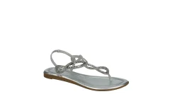 WOMENS AKIA SANDAL>XAPPEAL Discount