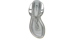 WOMENS AKIA SANDAL><noscript><img width=