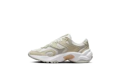 WOMENS AL8 SNEAKER><noscript><img width=