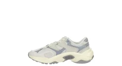 WOMENS AL8 SNEAKER><noscript><img width=