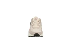 WOMENS AL8 SNEAKER><noscript><img width=
