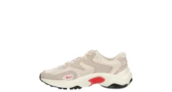 WOMENS AL8 SNEAKER><noscript><img width=